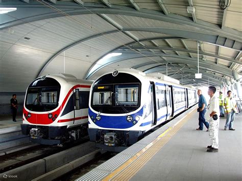 do you buy airport rail link smart card thailand bankok|bangkok airport metro rail link.